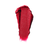 Mac Cosmetics POWDER KISS LIPSTICK WERK, WERK, WERK Enchanted Belle Pakistan